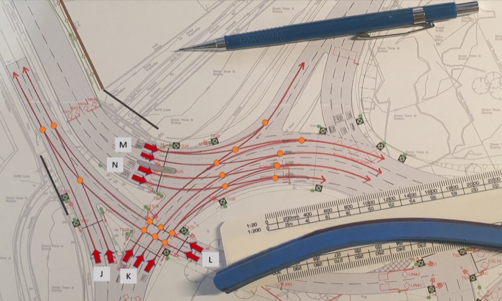 Image to illustrate Audit Services