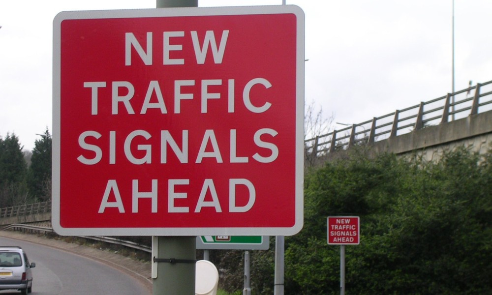 Image to illustrate Bespoke traing and writing