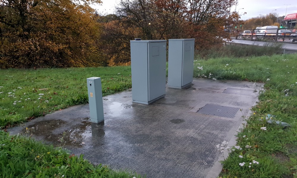 Image to illustrate Design Services