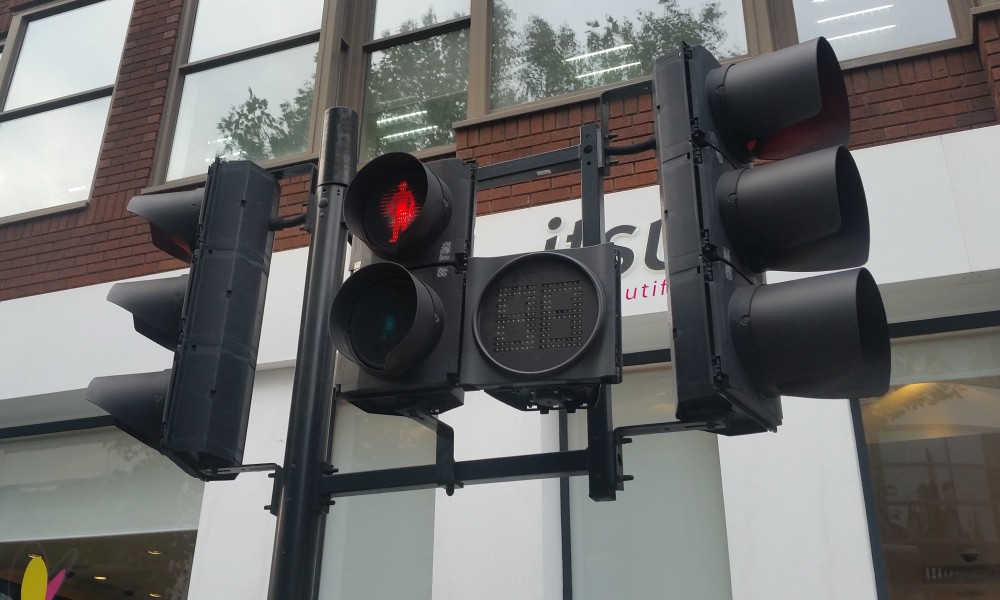 Image to illustrate Design Checks