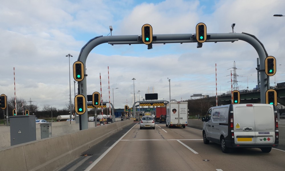 Image to illustrate Detailed Design