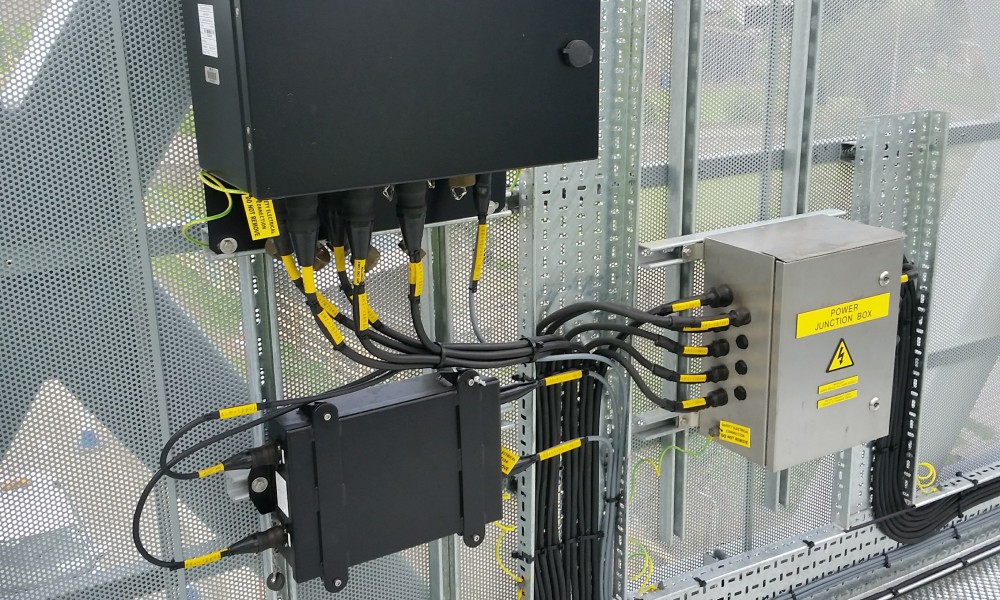 Image to illustrate due diligence