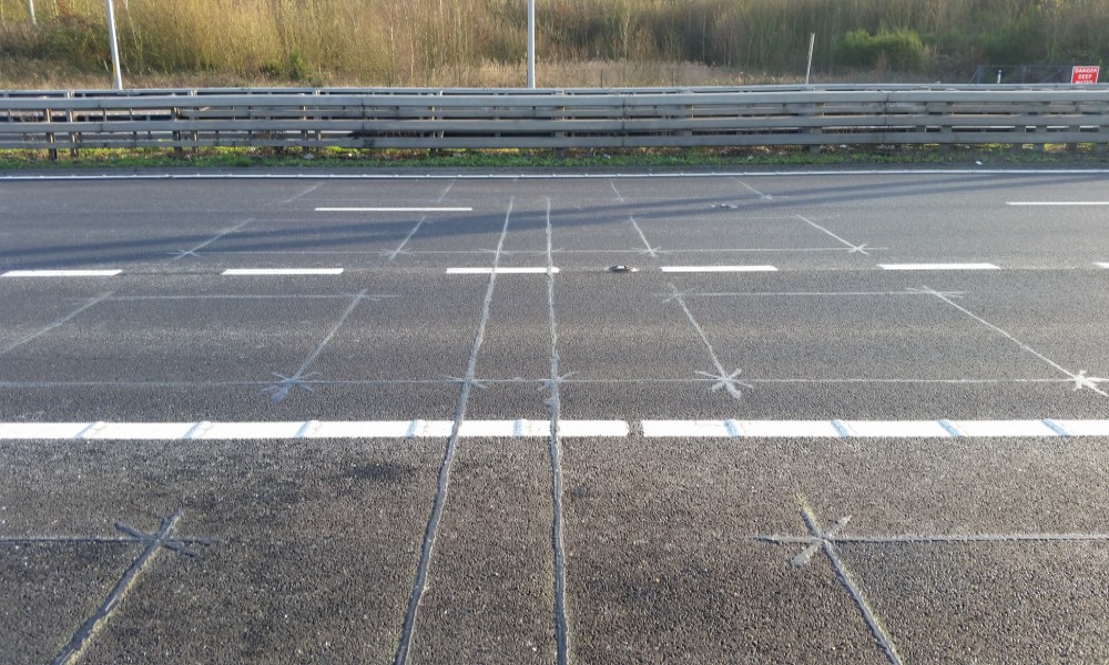 Image to illustrate feasibility