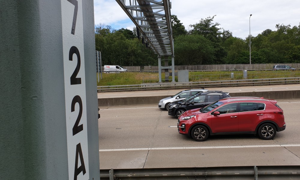 Image to illustrate implementation and regulatory advice