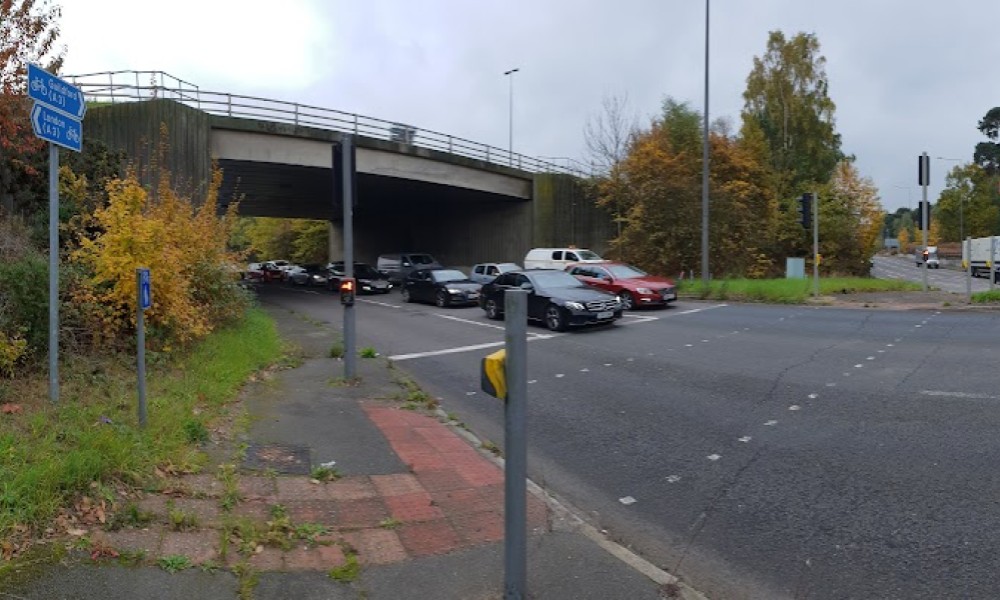 Image to illustrate Inspections Services