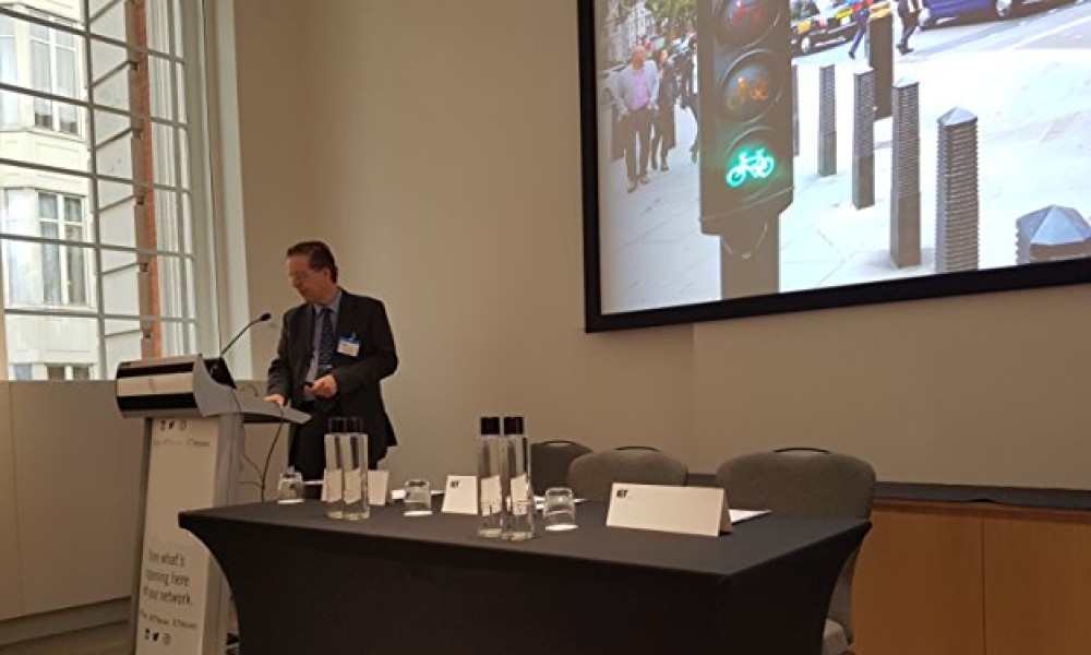 Image to illustrate Introductory Training