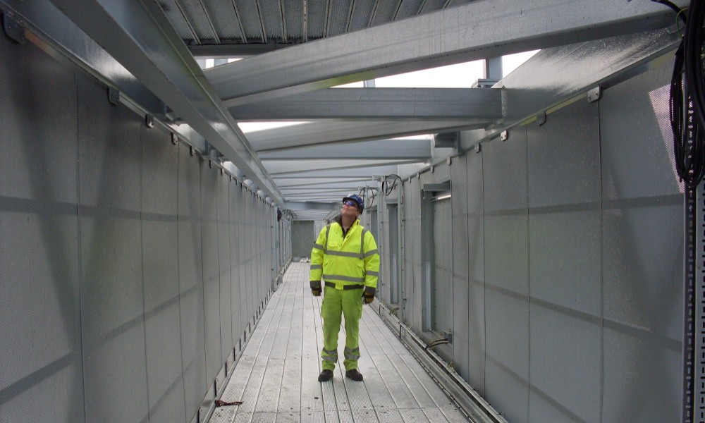 Image to illustrate Product Compliance