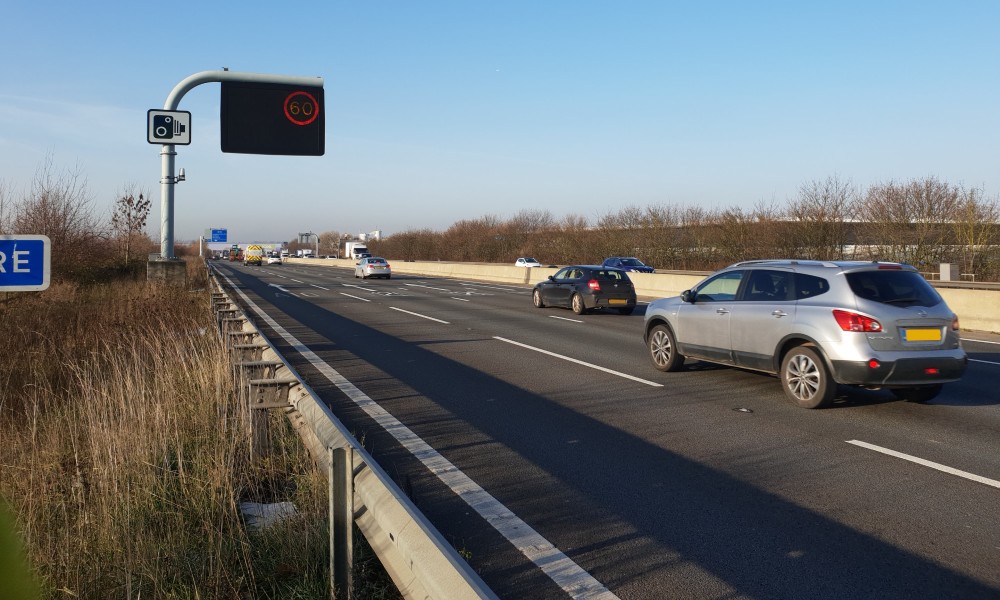 Image to illustrate Project Management Services