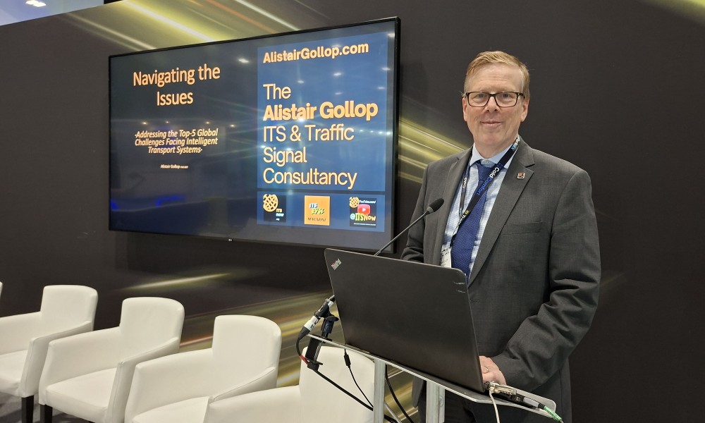 Image to illustrate Training Services