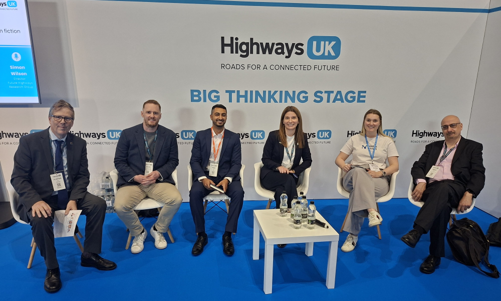 Image to illustrate the article When Critical Controls Fail