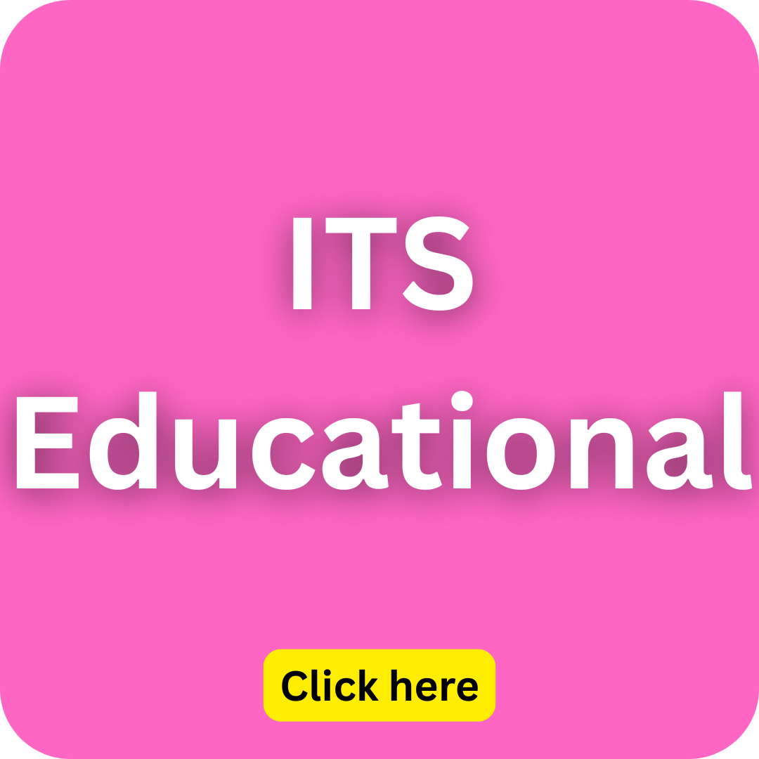 Navigation button to the Educational articles