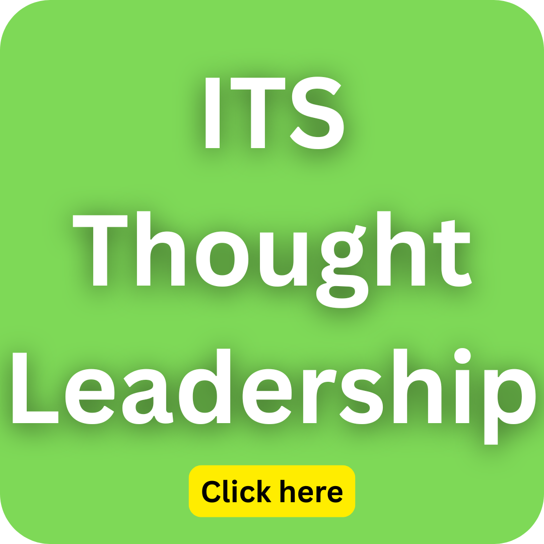 Navigation button to the Thought Leadership articles