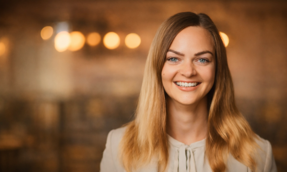 Image of Agne Vaitekenaite