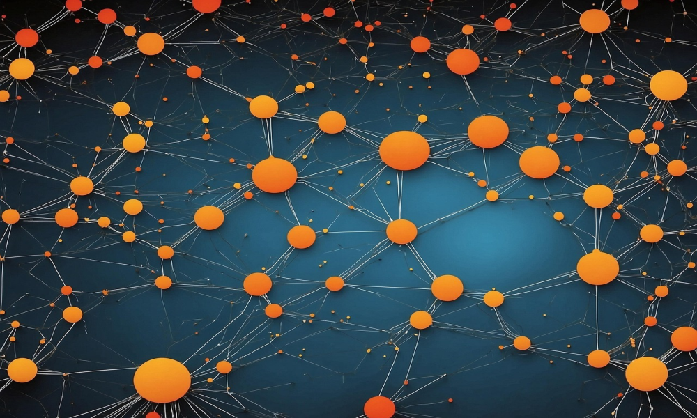 Connected, Cooperative and Automated Mobility (CCAM) connected