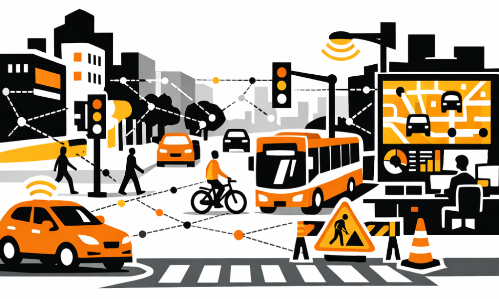 Image to illustrate the CVS Outreach article