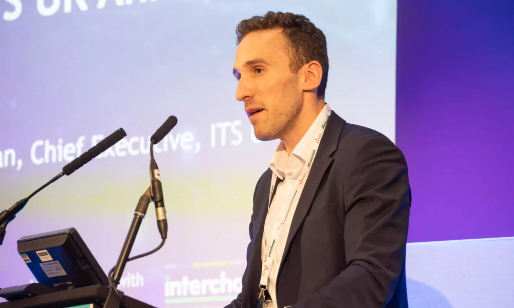 Image of Max Sugarman