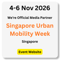 Calendar entry
