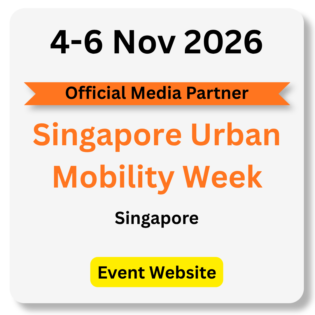 Calendar entry