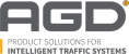 AGD - logo