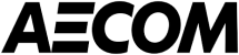 Aecom - logo
