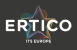Ertico - logo