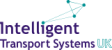 Intelligent Transport Systems UK - logo