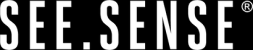 See.Sense - logo