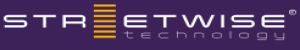 Streetwise Technology - logo