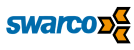 Swarco - logo