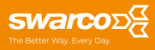 Swarco - logo